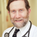 Alan P Goldman, MD - Physicians & Surgeons, Rheumatology (Arthritis)