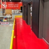 MACH ONE Epoxy Floors of Baltimore gallery