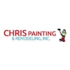 Chris Painting & Remodeling gallery