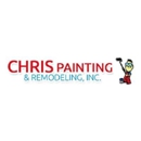 Chris Painting & Remodeling - Painting Contractors