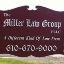 Miller Law Group, PLLC - Small Business Attorneys