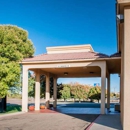 Rodeway Inn - Motels