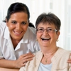 CaregiversDirect gallery