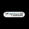 YR Service Co gallery