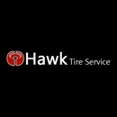 Hawk Tire Service - Tire Dealers