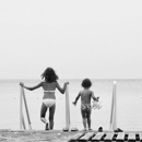 To Remember Love Photography - Photography & Videography