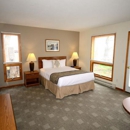 Village View Inn - Bed & Breakfast & Inns