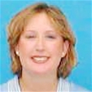 Dr. Catherine N Roush, MD - Physicians & Surgeons