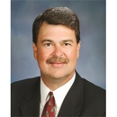 David Harper - State Farm Insurance Agent - Insurance