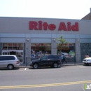 Walgreens - Pharmacies