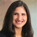 Dr. Arvinder Kaur Thiara, MD - Physicians & Surgeons, Pediatrics