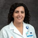Roxanne Mody, MD - Physicians & Surgeons, Gynecology