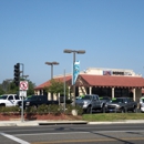 Norco Truck And Auto Barn - Used Car Dealers