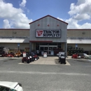 Tractor Supply Co - Garden Centers