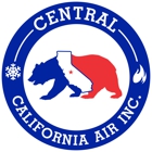 Central California Air Inc.