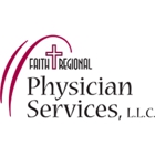 Faith Regional Physician Services Pierce Family Medicine Clinic
