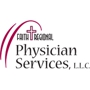 Faith Regional Physician Services Nephrology