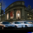 Alamo Airport Services - Airport Transportation