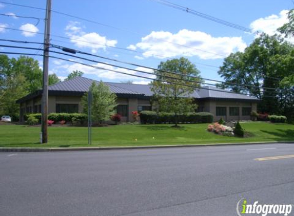 Lifelong Retirement Corp - New Hope, PA