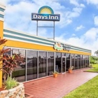 Days Inn Fort-Lauderdale