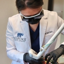 Bespoke Dental Studios - Dentists