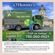 O'Harra's Plumbing Service