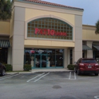 Patio Shoppe Of Coral Springs