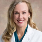 Bridget M Brady, M.D., FACS