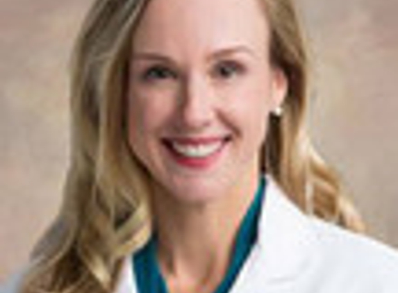 Bridget M Brady, M.D., FACS - Austin, TX