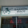 Dazio's Barber Shop gallery
