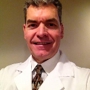Dr. Michael A Meese, MD