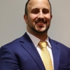 Andrew Joseph Canosa - Financial Advisor, Ameriprise Financial Services gallery