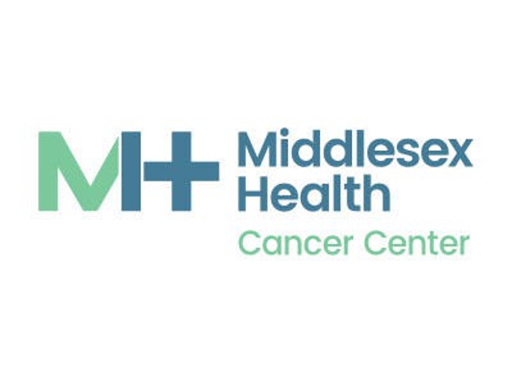 Middlesex Health Cancer Center - Westbrook - Westbrook, CT