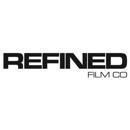Refined Film Company - Sales Organizations