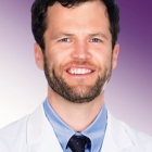 Christopher Hunter, MD