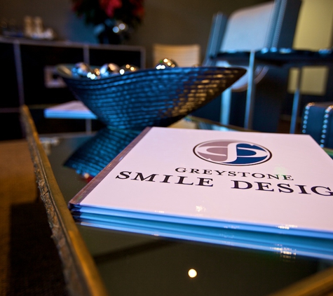 Greystone Smile Design - Birmingham, AL