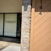 Taylor, Simonson & Winter LLP gallery