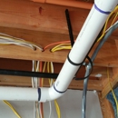 AENS Electrical Services - Electricians