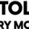 Jay Tolisano at CrossCountry Mortgage gallery