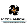 Mechanical Air Conditioning gallery