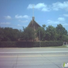 Round Grove United Church Ucc