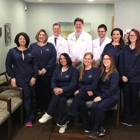 Trillium Oral Surgery and Implantology