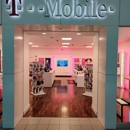 T-Mobile - Cellular Telephone Service