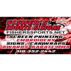 Fishers Sports