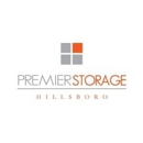 Premier Storage - Storage Household & Commercial