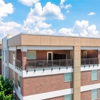 Home2 Suites by Hilton Memphis Downtown gallery