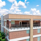 Home2 Suites by Hilton Memphis Downtown