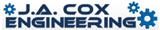 J.A. Cox Engineering Pty Ltd - Engineering & Engineers