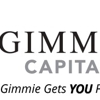 Gimmie Capital gallery