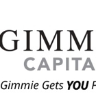Gimmie Capital